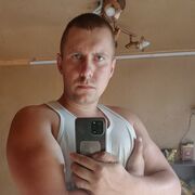 ���������� �����-���������, ���� ������� ����, 31 ���, ������������ ��� ������, ����� � ���������