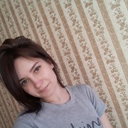  ,   , 27 ,   ,   , c 