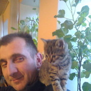  ,   , 47 ,   ,   , c , 