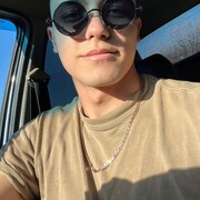 ���������� �����������, ���� ������� ���������, 26 ���, ������������ ��� ������, ����� � ���������, c�������� ���������, ���������