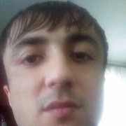  ,   Akmal, 36 ,   ,   , c 