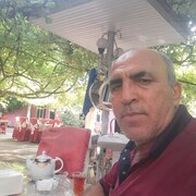  ,   Abilnovruzov, 53 ,   ,   