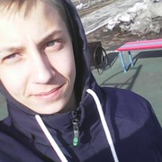  ,   , 25 ,   ,   , c 