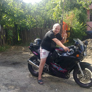  ,  levani, 56
