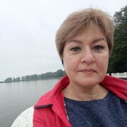 ���������� ������ ��������, ���� ������� ������, 50 ���, ������������ ��� ����� � ���������