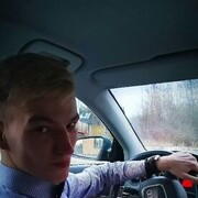 ���������� ����, ���� ������� Vladimir, 31 ���, ������������ ��� ������, ����� � ���������, c�������� ���������, ���������