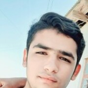 -,   , 24 ,   ,   , c 