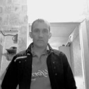  ,   , 43 ,   c 