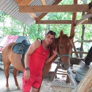 ���������� ������-��-����, ���� ������� Artur, 39 ���, ������������ ��� ������, ����� � ���������