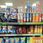 ���������� �����, ���� ������� �������, 45 ���, ������������ ��� c�������� ���������