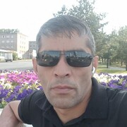 ���������� ���, ���� ������� A���, 39 ���, ������������ ��� ������, ����� � ���������, c�������� ���������