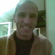  ,   , 62 ,   , 