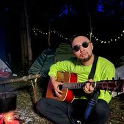 ���������� �����������, ���� ������� �������, 29 ���, ������������ ��� ������, ����� � ���������, c�������� ���������, ���������