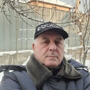  ,   , 65 ,   ,   , c 