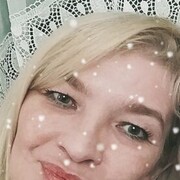  -,   , 52 ,   ,   