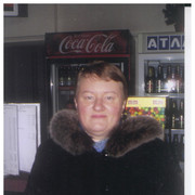  ,   , 56 ,   ,   , c 