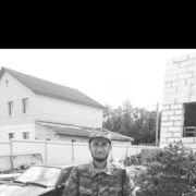 ���������� ������, ���� ������� �����, 36 ���, ������������ ��� ������, ����� � ���������, c�������� ���������, ���������