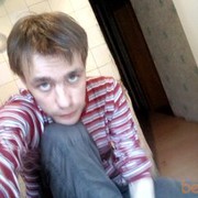  ,   Wadim, 39 ,   ,   , c 