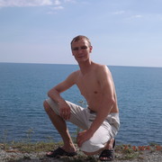 ���������� �����, ���� ������� ˸��, 41 ���, ������������ ��� ������, ����� � ���������, c�������� ���������