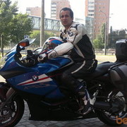  ,   , 46 ,   ,   , c 