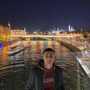  ,   , 32 ,   ,   