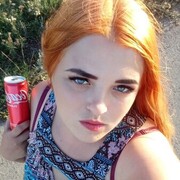  ,   , 32 ,     , c 