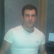  ,   Servet, 38 ,   