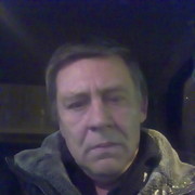  ,   , 69 ,     , c 