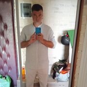   ,   , 44 ,   ,   , c 
