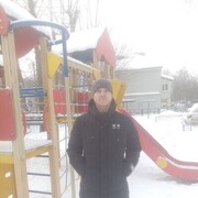  ,   , 39 ,   ,   , c , 