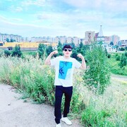 ���������� ������ ��������, ���� ������� ����, 28 ���, ������������ ��� ������, ����� � ���������