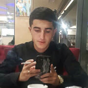 ���������� �������, ���� ����� ���, 25 ���, ������������ ��� ������, ����� � ���������