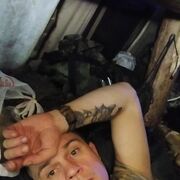  ,   , 37 ,   ,   