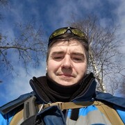 ���������� ��������, ���� ������� �����, 51 ���, ������������ ��� ������, ����� � ���������