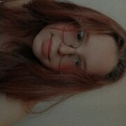  ,   , 21 ,   ,   , c , 