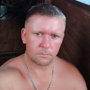  ,  , 40