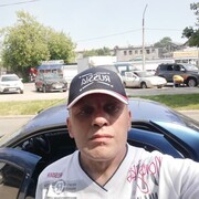  ,   , 44 ,   c 