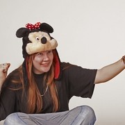 ���������� ������, ���� ������� ���������, 33 ����, ������������ ��� ������, ����� � ���������, c�������� ���������