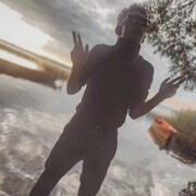  -,  , 22