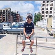  ,   , 26 ,   ,   
