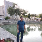  ,   Diyor, 40 ,     , c 