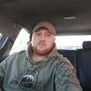 ���������� ������, ���� ������� �����, 41 ���, ������������ ��� ������, ����� � ���������, c�������� ���������, ���������