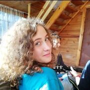    ,  Sofia, 22