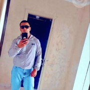  ,   COOkS, 36 ,   ,   