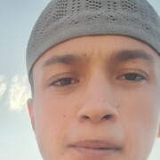  ,  Mike, 24