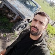  --,   , 31 ,   ,   