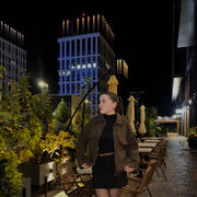 ���������� �������, �����