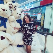 ���������� ������, ���� ������� ��������, 51 ���, ������������ ��� ������, ����� � ���������