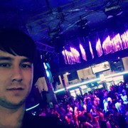 ���������� ������, ���� ������� ����, 30 ���, ������������ ��� ������