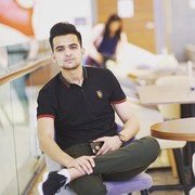  ,  Qobilchik, 34